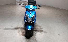 SUZUKI SU WISH  DV12B