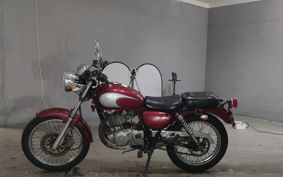 SUZUKI ST250E NJ4AA