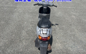HONDA DIO FIT
