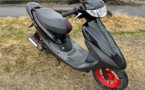 HONDA DIO AF34