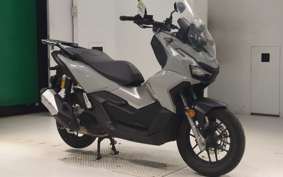 HONDA ADV160 KF54