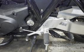 HONDA CB1300ST SUPER TOURING 2012 SC54