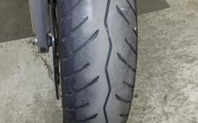 YAMAHA SRX600 Gen.4 1990 3SX