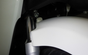 HONDA BENLY 110 JA09