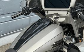 HARLEY FLHXSE CVO 2023 PX6