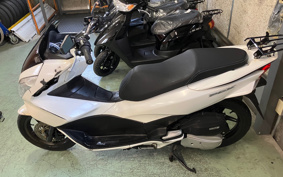 HONDA PCX125 JF56