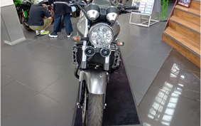 HONDA CB1300SF SUPER FOUR ABS 2015 SC54