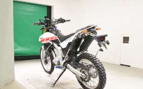 YAMAHA WR250R 2023 DG15J