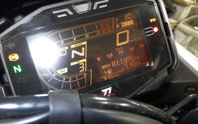 SUZUKI KATANA 2024 EK1AA
