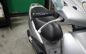 HONDA LEAD 110 2026 JF19