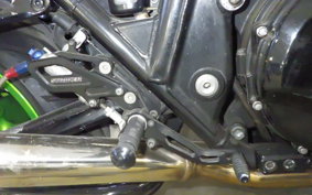 KAWASAKI ZRX1200 R 2008 ZRT20A