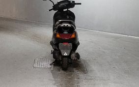 HONDA SPACY 100 JF13