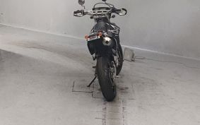 SUZUKI DR-Z400SM SK44A