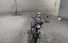 SUZUKI GS50 NA41A