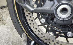 KAWASAKI Z900RS CAFE 2023 ZR900K