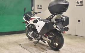 HONDA CB1300SB SUPER BOLDOR 2015 SC54
