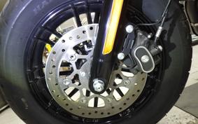 HARLEY XL1200X 2022