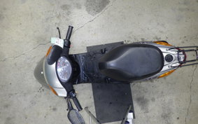 YAMAHA JOG Gen.5 SA36J