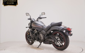 KAWASAKI VULCAN 650 SA 2026 EN650M