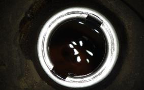 HONDA C90 SUPER CUB E 2025 HA02