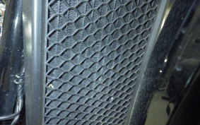 HONDA VT400S 2015 NC46