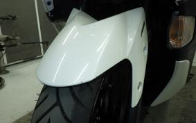 YAMAHA N-MAX 155 SG66J