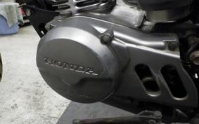 HONDA APE 50 AC16