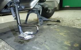 HONDA PCX 125 2025 JF81