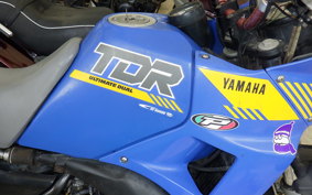 YAMAHA TDR250 2YK