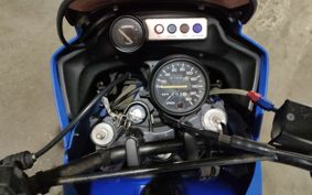 YAMAHA TDR250 2YK