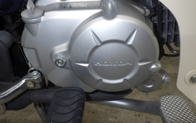 HONDA C110 SUPER CUB 2016 JA44