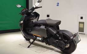 BMW CE04 2018