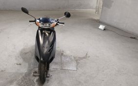 HONDA DIO AF34