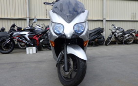 HONDA FORZA Z GEN 2 1997 MF10