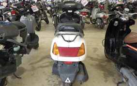 HONDA SPACY 100 JF13