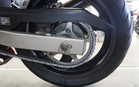 SUZUKI RF400RV 1997 GK78A