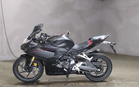 HONDA CBR250RR MC51