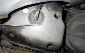 YAMAHA JOG POCHE SA08J