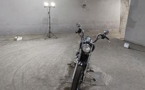 YAMAHA VIRAGO250S 3DM