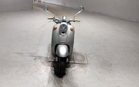 YAMAHA VINO 5AU
