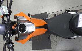KTM 790 DUKE 2018