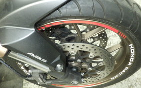 HONDA CB650R 2020 RH03