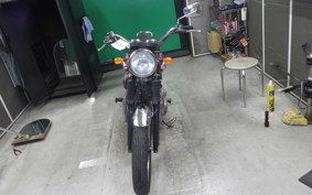 KAWASAKI W650 2000 EJ650A