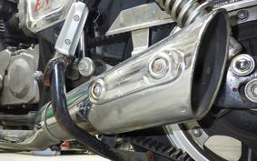 KAWASAKI VULCAN 400 1985 EN400A