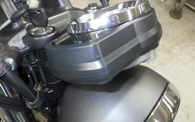 HONDA GB350 2026 NC59