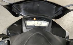 YAMAHA TRICITY 125 SE82J