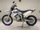 Фото Yamaha WR250R 2013 с японского аукциона