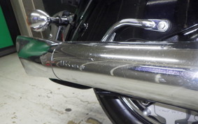 KAWASAKI VULCAN 400 DRIFTER 2002 VN400D