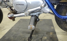 HONDA MONKEY Z50A