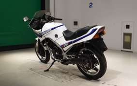 HONDA VT250FE MC08
